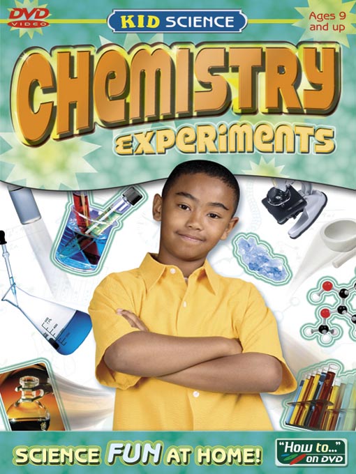 Click image to view full cover